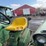 john-deere-3020-image-13