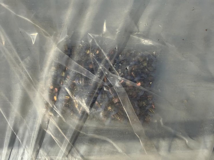 #93-•-(50)-galvanized-corrugated-sheets-38"-x-95"-image-4