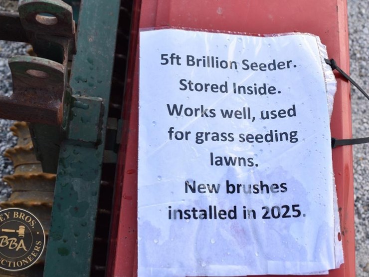 brillion-glp643-image-37