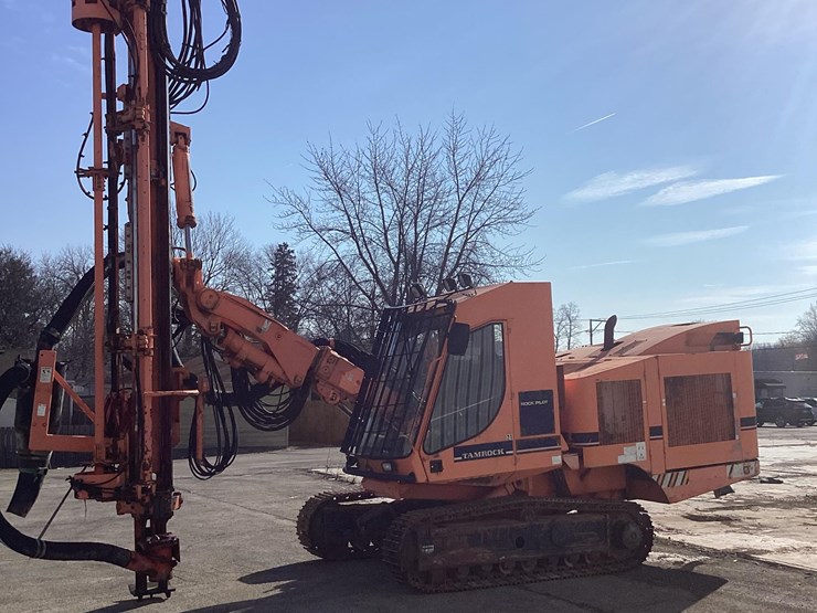 2005-tamrock-pantera-1100-image-1