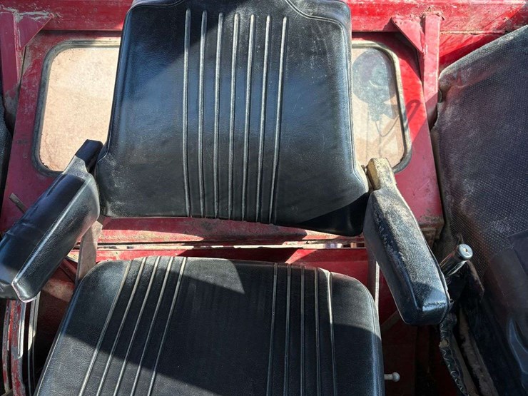 1974-international-1466-image-9