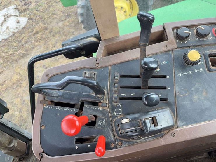 john-deere-7800-image-13