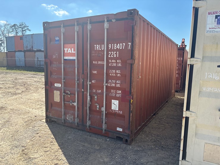 #1217-•-20ft-container-image-2
