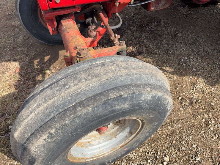 international-1086-image-10