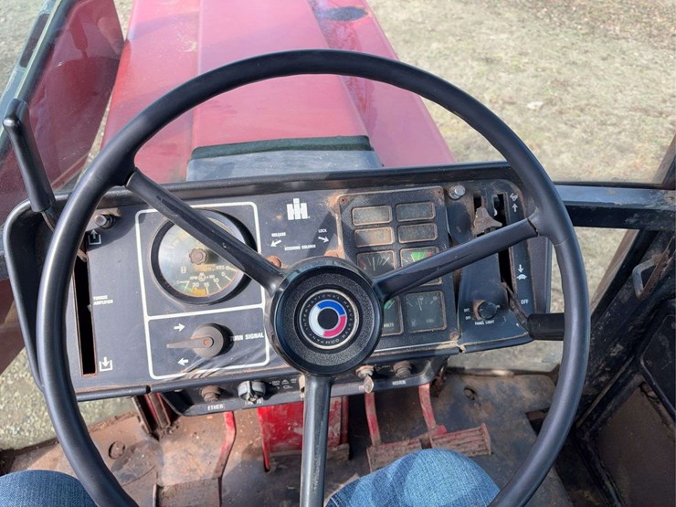 international-1086-image-15