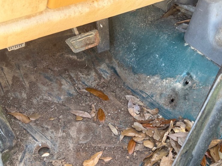 jeep-wrangler-image-17