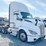 2024-kenworth-t680-image-1