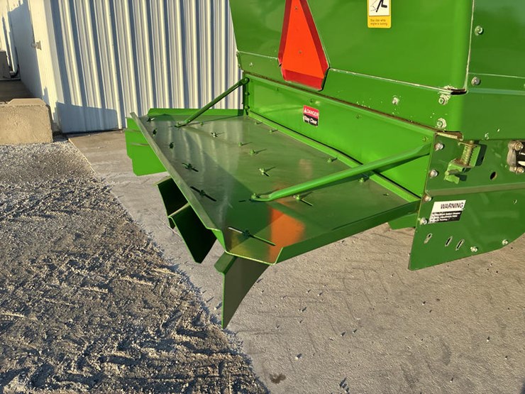 1992-john-deere-9500-image-18