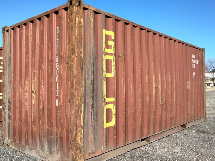 #78-•-20'-conex/-container---red---used-image-7