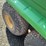 john-deere-gator-image-7