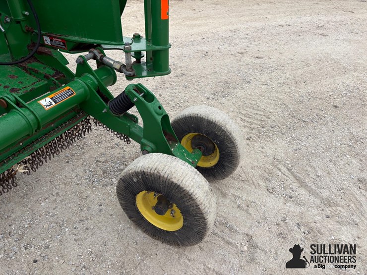 2012-john-deere-hx15-image-10