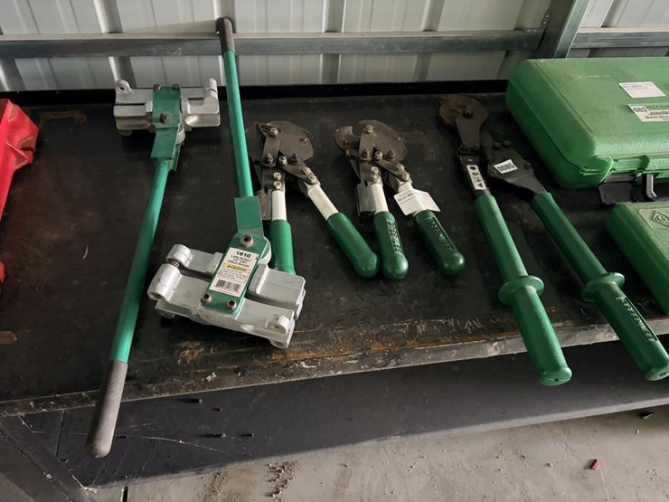 miscellaneous-tools-image-2