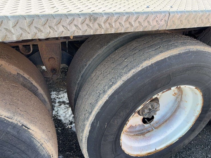 1998-dunright-roll-off-trailer-with-strong-arm-tarp-system-image-11