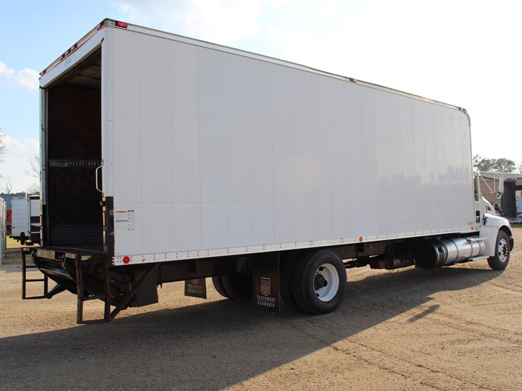 2017-kenworth-t270-image-3