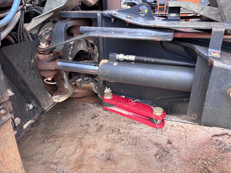 2022-doosan-da30-image-26