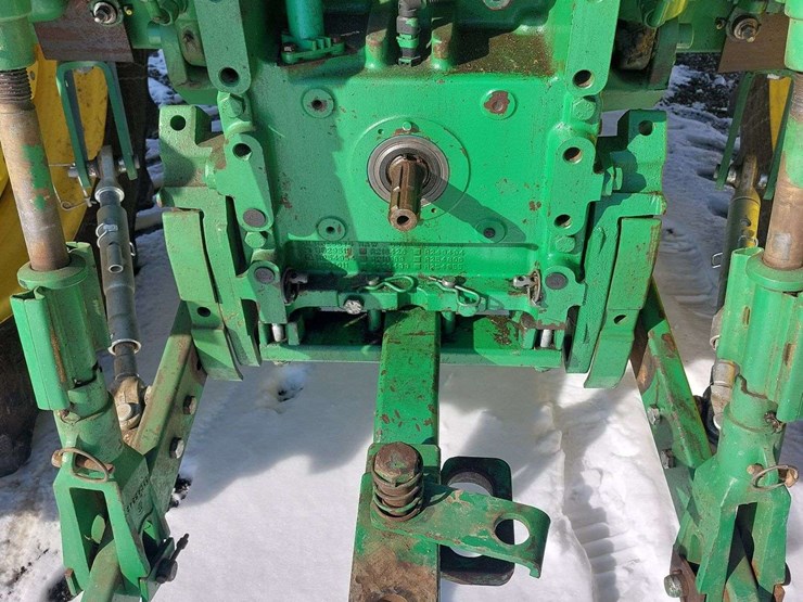 john-deere-6150r-image-12