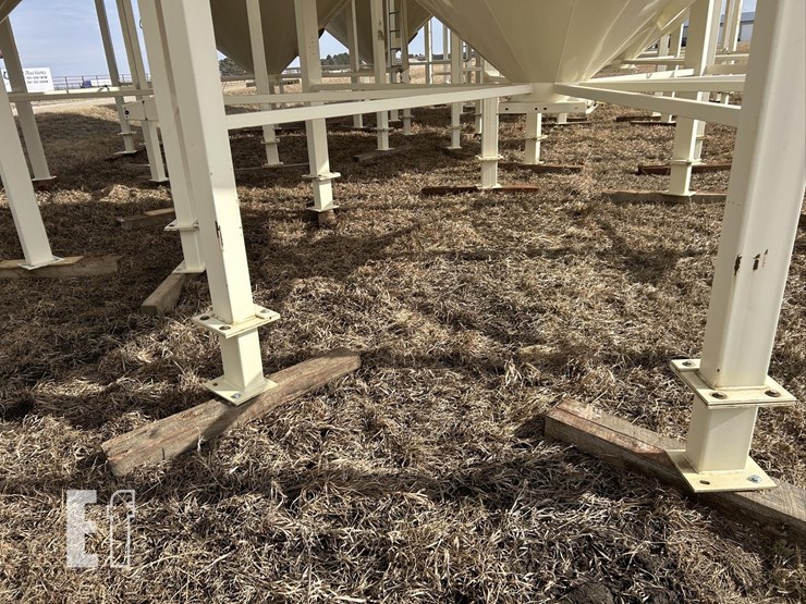 meridian-gm3000-image-4