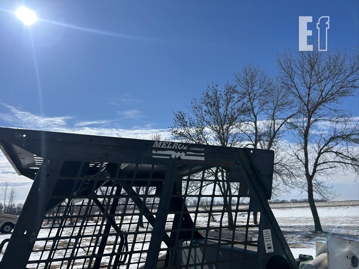 bobcat-642b-image-13