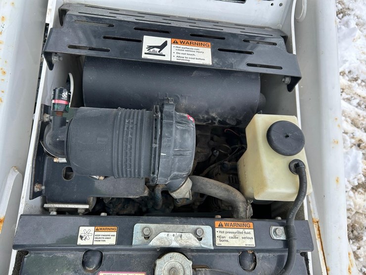 2020-bobcat-mt100-image-15