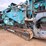 2016-powerscreen-trakpactor-320sr-image-48