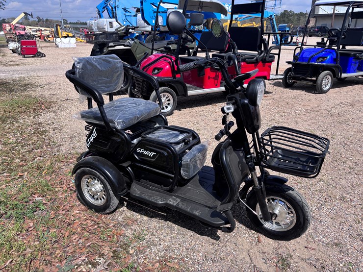 #63-•-spirit-electric-scooter-|-no-title-image-2
