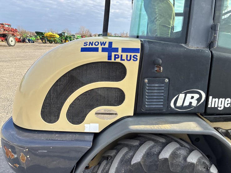 2005-ingersoll-rand-wl350-image-28