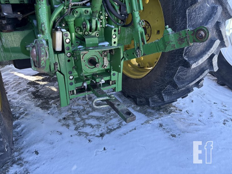 2005-john-deere-6420-image-15