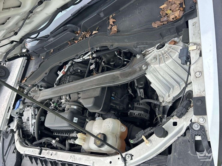 2022-ford-explorer-image-7