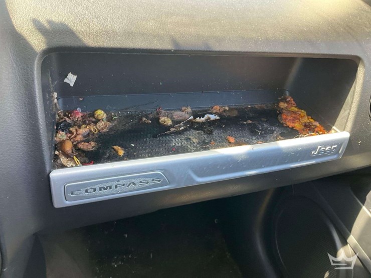 2016-jeep-compass-image-17