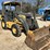 2007-deere-310sj-image-7