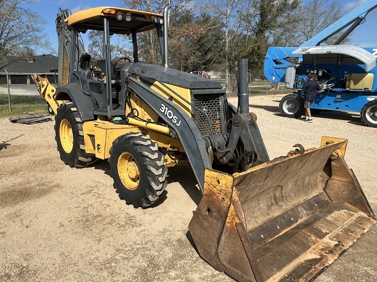 2007-deere-310sj-image-7