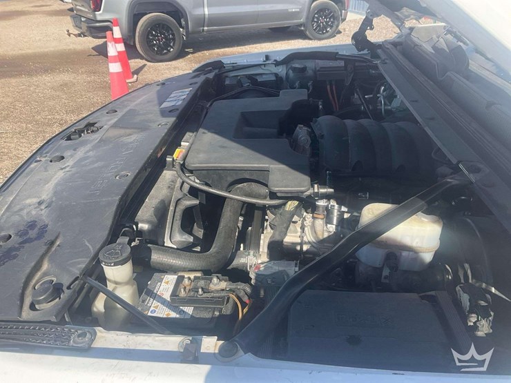 2019-chevrolet-tahoe-image-9