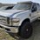 2010-ford-f350-image-1