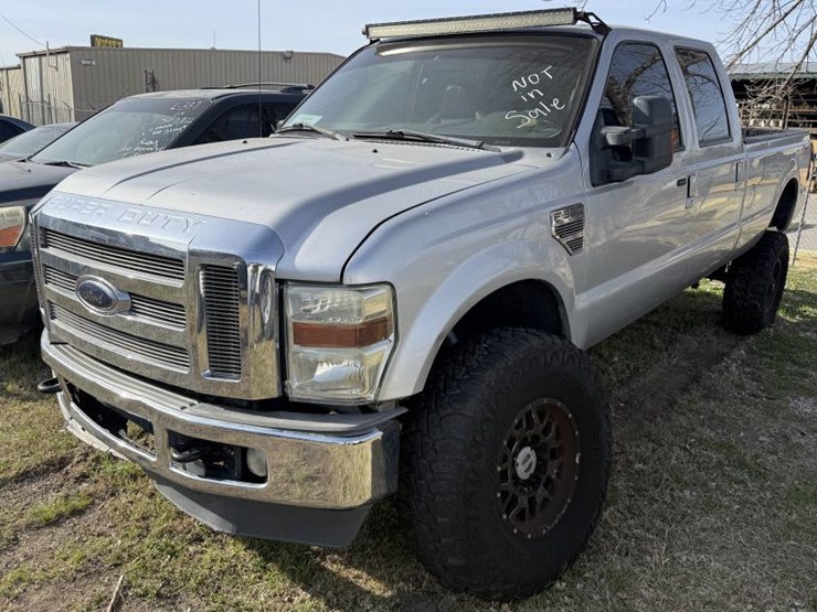 2010-ford-f350-image-1