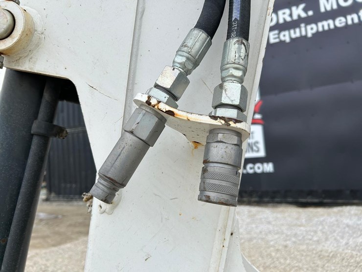 2023-bobcat-e35-image-9