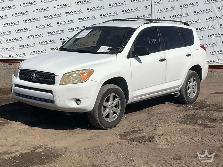 2008-toyota-rav4-image-1