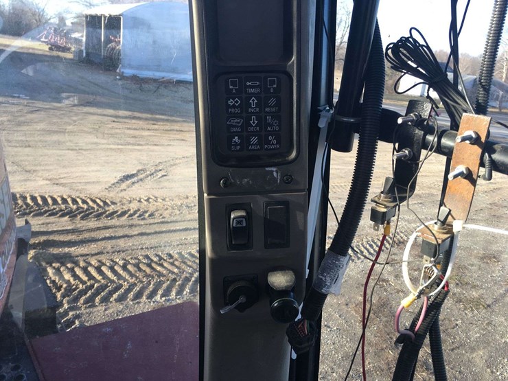 2008-case-ih-steiger-485-quadtrac-image-22