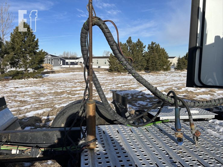 2021-international-rh-image-45