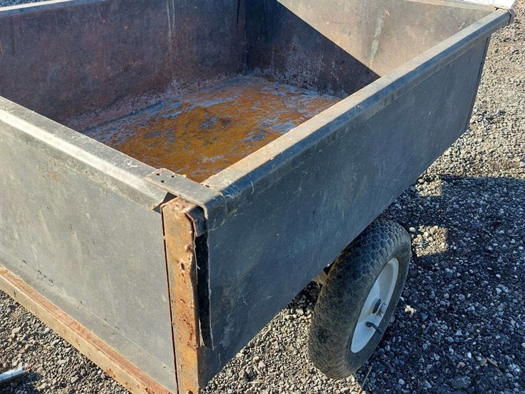 metal-dump-cart-image-7