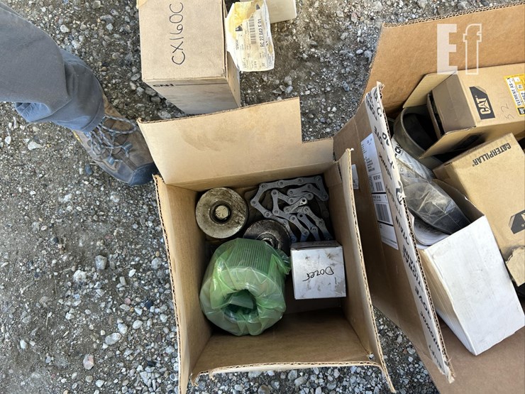 misc-fitlers-image-3