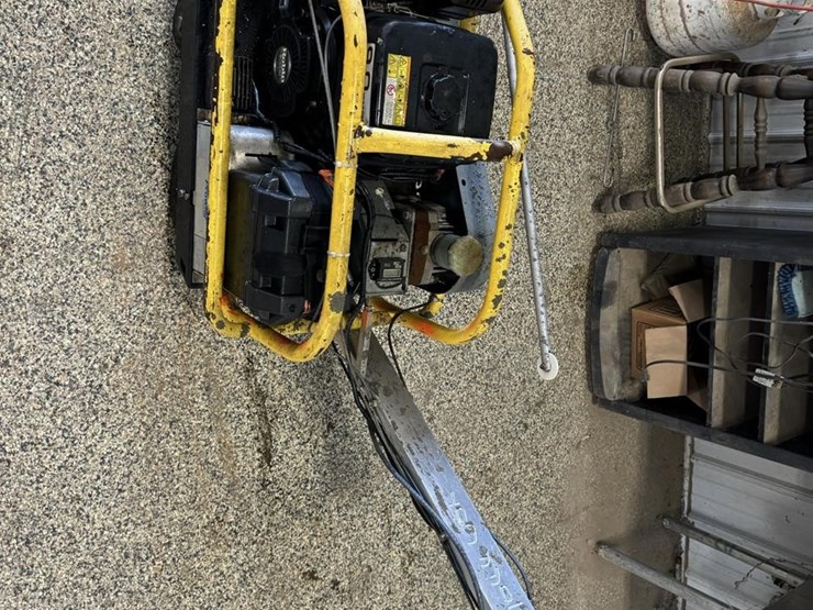 soff-cut-x2000-prowler-image-3