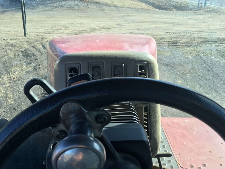 2008-case-ih-steiger-485-quadtrac-image-43