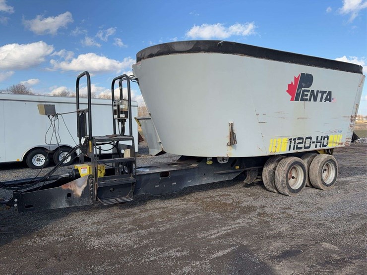 penta-1120hd-image-4