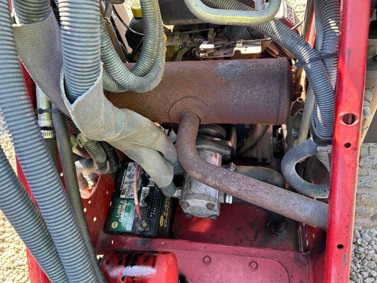 toro-dingo-220-image-17