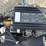 skid-steer-grader-w/gps-image-18