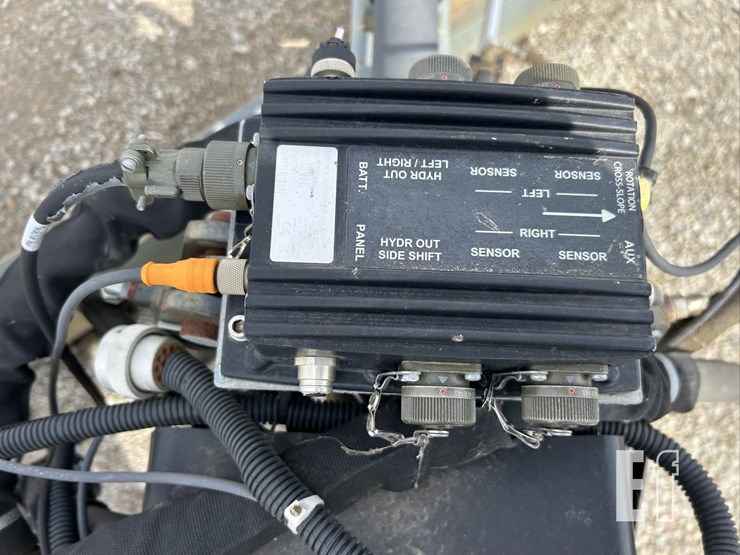 skid-steer-grader-w/gps-image-18