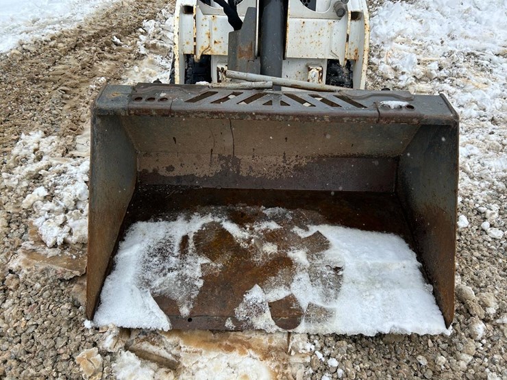 2020-bobcat-mt100-image-9