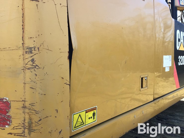 2014-caterpillar-320el-image-15