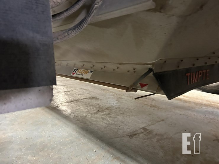 2022-timpte-50-ft-image-7