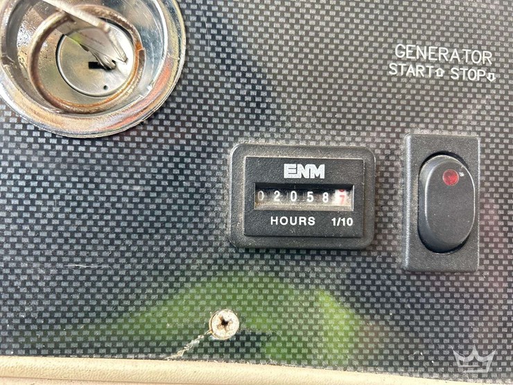 2001-freightliner-allegro-bus-class-a-motorhome-image-57